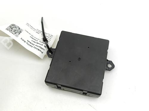 Electronic module BMW X1 (U11) iX1 xDrive 30 | BP28687938M83  - Image 5
