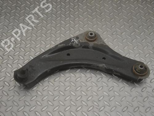 Used Left front suspension arm Left front suspension arm 33364163 33364163