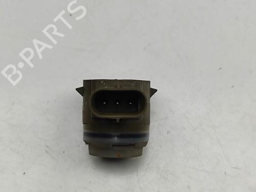 Module électronique JAGUAR F-PACE (X761) 2.0 TD4 | BP29830678M83