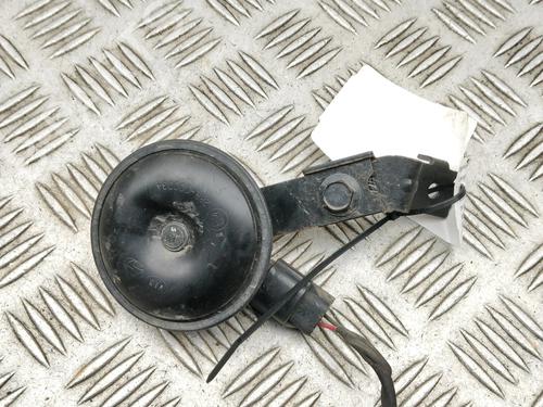 Used Horn Horn 39566129 39566129