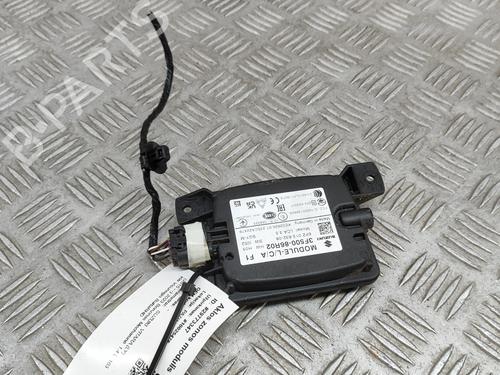 Module électronique SUZUKI VITARA (LY) 1.4 T AllGrip (APK414) | BP25217440M83 - Image 3