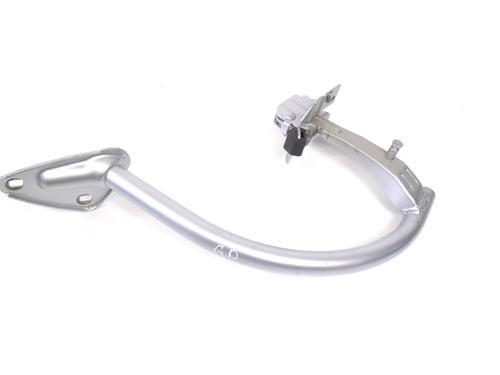 Used Hinge/Door check strap VW PASSAT CC B6 (357) 2.0 TDI (163 hp) 30220455