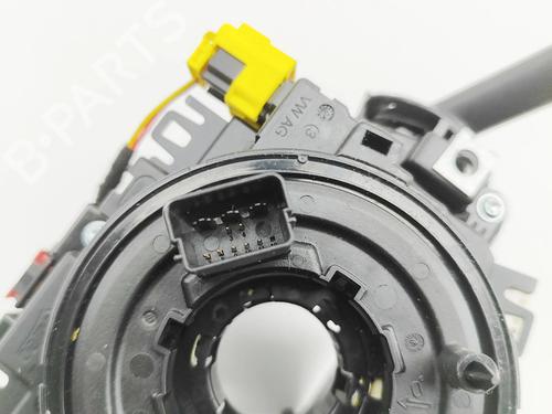 Ratstangsstang VW PASSAT B8 Variant (3G5, CB5) 2.0 TDI | BP39205705I23 - Image 9