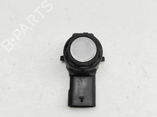 Used Electronic module MERCEDES-BENZ EQA (H243) EQA 250+ (243.702) (190 hp) 31528901