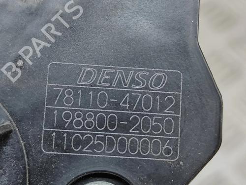 Pedal TOYOTA PRIUS PLUS (_W4_) 1.8 Hybrid (ZVW4_) | BP26739662I4 - Image 7