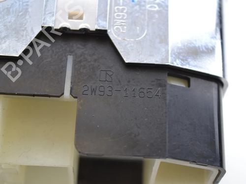 Switch JAGUAR XJ (X350, X358) 4.2 | BP33357935I30  - Image 6