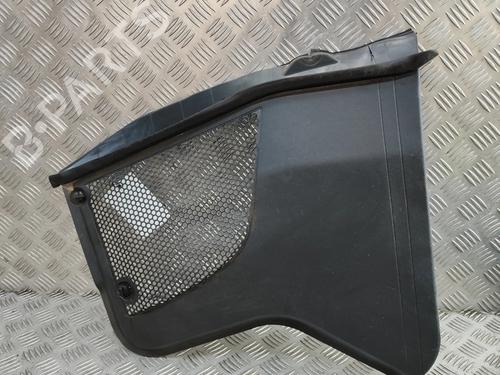 scuttle-panel-mercedes-benz-e-class-w213-2016-27607974 main image