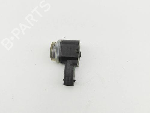 Electronic module HYUNDAI SANTA FÉ III (DM, DMA) 2.2 CRDi 4WD | BP39473436M83 - Image 3