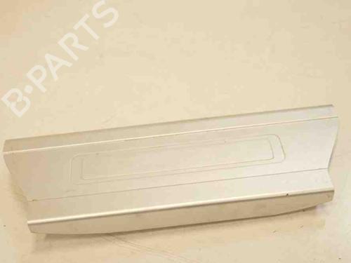 Marchepied LAND ROVER RANGE ROVER IV (L405) 4.4 SDV8 4x4 (340 hp) 14656123