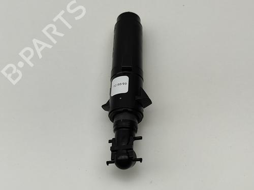 Headlight washer MERCEDES-BENZ B-CLASS Sports Tourer (W245) B 180 CDI (245.207) | BP25858432E17 