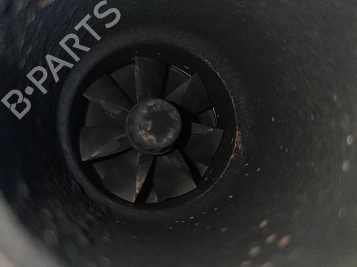 Engine OPEL INSIGNIA B Grand Sport (Z18) 1.5 (68) | BP32973071M1 - Image 8