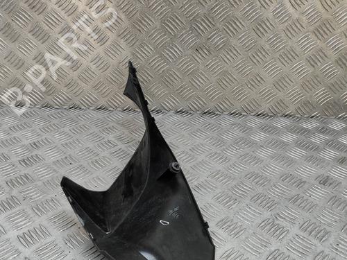 Other KAWASAKI MOTORCYCLES NINJA ( - 750cc) Ninja 650 (EX650K, EX650M, EX650S) | BP28558430O1