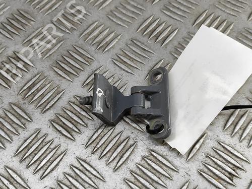 Used Hinge/Door check strap Hinge/Door check strap AUDI Q4 E-TRON Sportback (F4N) 40 (204 hp) 28437489 28437489