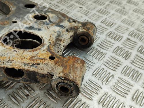 Querlenker links hinten MAZDA MX-5 II (NB) 1.8 16V (NB8C) | BP30178044M14