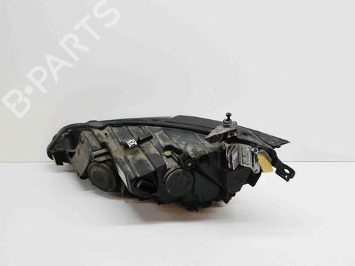 Right headlight VW GOLF VIII (CD1, DA1) 1.5 eTSI | BP29510660C29 