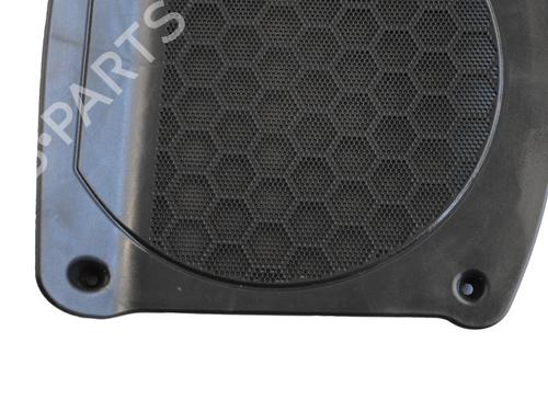 Other BMW 3 (G20, G80, G28) 320 i | BP33362872O1 - Image 3
