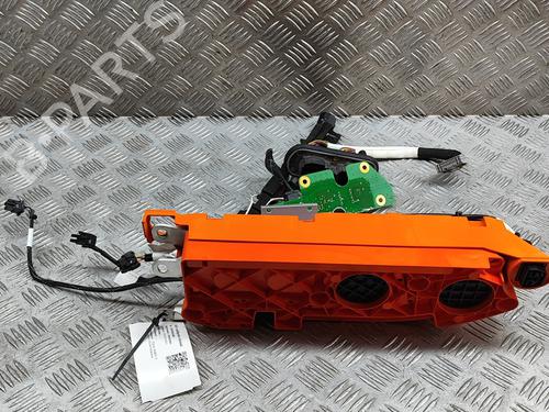 Elektronisk modul TESLA MODEL S (5YJS) 90D AWD | BP24308038M83 