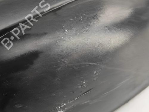 Left mirror CITROËN JUMPER II Van 2.0 BlueHDi 130 | BP24307815C26 