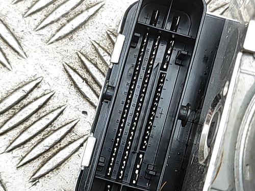 ABS pump RENAULT TRAFIC III Bus (JG_) 2.0 dCi 150 (JGMU) | BP33392875M43  - Image 5