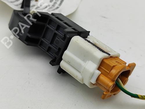 Electronic sensor KIA OPTIMA Sportswagon (JF) 1.6 CRDi | BP28564721M84