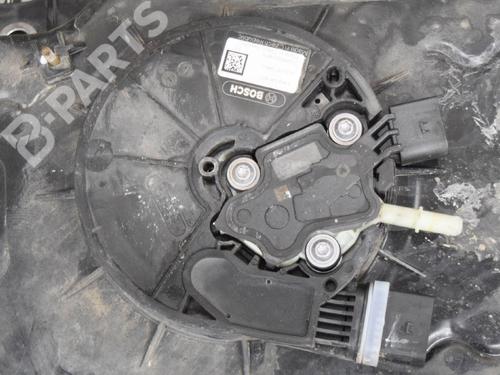 Dpf tank AUDI Q3 (8UB, 8UG) 2.0 TDI | BP7739251M85  - Image 5