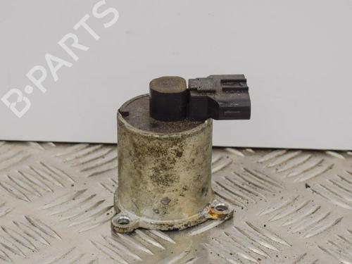 Used Egr OPEL ASTRA H Estate (A04) 1.7 CDTI (L35) (80 hp) 6717912