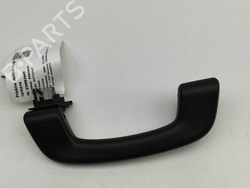 Innvendig takhåndtak BMW X5 (G05, F95) xDrive 45 e Plug-in-Hybrid (394 hp) 27335284