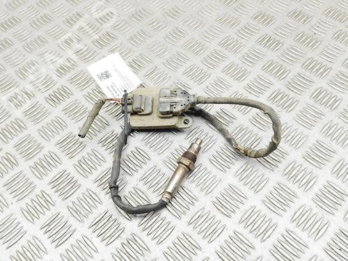 Electronic sensor MERCEDES-BENZ E-CLASS T-Model (S213) E 350 d (213.233) | BP37722410M84 - Image 2