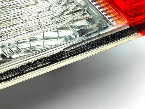 Right taillight FORD TRANSIT V363 Van (FCD, FDD) 2.0 EcoBlue | BP36863938C35  - Image 10
