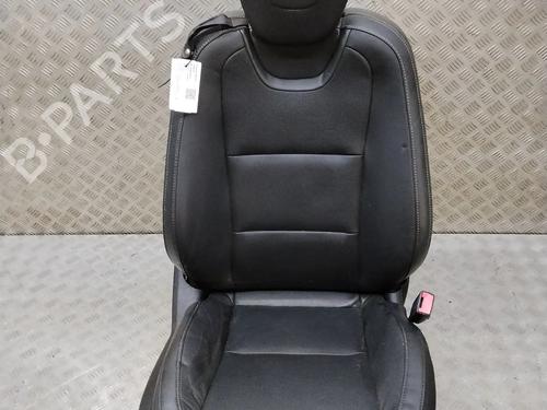 Used Right front seat Right front seat CHEVROLET CAMARO Convertible 6.2 (405 hp) 40151825 40151825