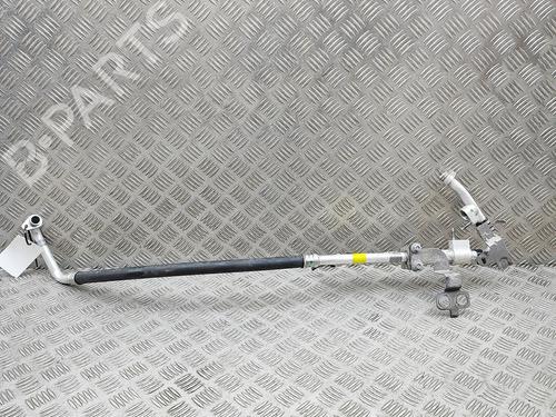 Used AC pipe AC pipe 37029347 37029347