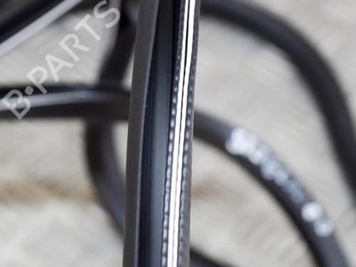 Other PEUGEOT 208 II (UB_, UP_, UW_, UJ_) e-208 | BP27764092O1