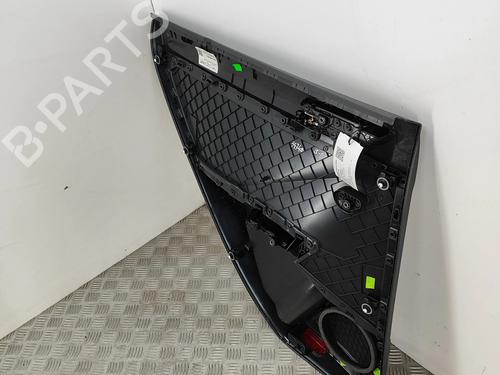 Rear right panel VW T-ROC (A11, D11) 1.5 TSI | BP27339496C61  - Image 6