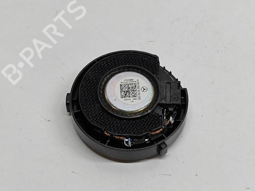 Speaker MERCEDES-BENZ EQS (V297) EQS 450+ (297.123) | BP33372490E2  - Image 6