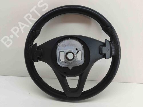 Steering wheel MERCEDES-BENZ CLA Coupe (C117) CLA 180 (117.342) | BP16018084C49 