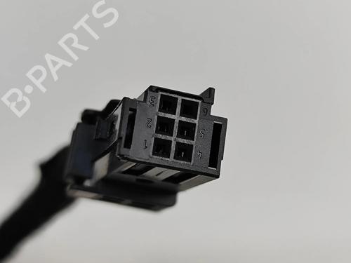 Electronic module OPEL MOKKA 1.2 (76) | BP27789198M83 