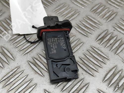 Used Mass air flow sensor VOLVO XC60 II (246) B5 Mild-Hybrid (250 hp) 27790751