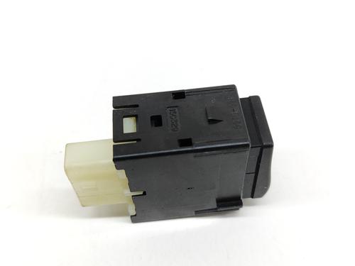 Switch LEXUS GS (_L1_) 300h (AWL10_, AWL10R) | BP17016328I30 