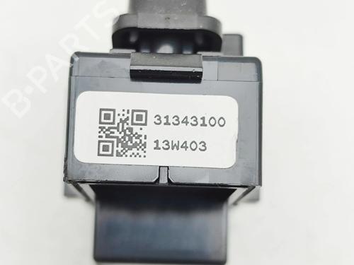 Switch VOLVO V70 III (135) D4 | BP29867459I30  - Image 6