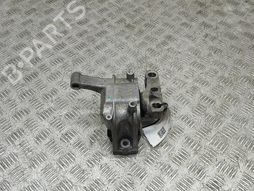 Engine mount AUDI Q3 (8UB, 8UG) 2.0 TDI quattro | BP38184513M89 - Image 5