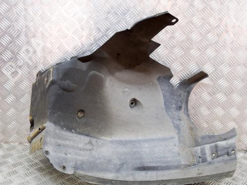 Wheel arch MERCEDES-BENZ C-CLASS (W203) C 320 CDI (203.020) | BP14636622C56 