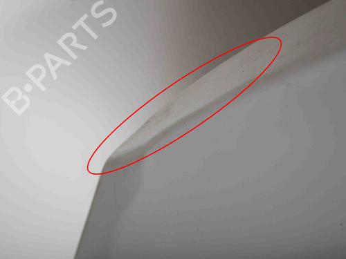 Hood BMW 1 (F20) 116 i | BP30236936C1 