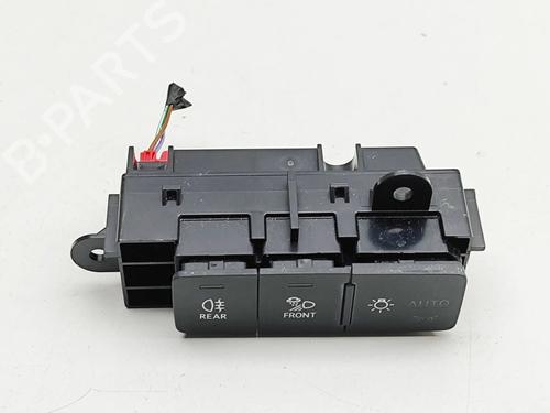 Electronic module AUDI A3 Limousine (8YS, 8YM) S3 TFSI quattro | BP31113185M83