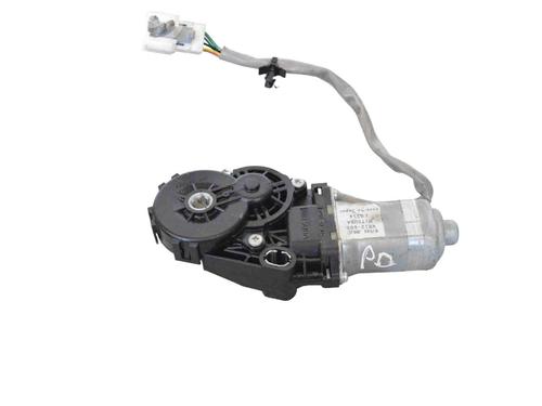 Used Other INFINITI FX 30d AWD (238 hp) 30283888