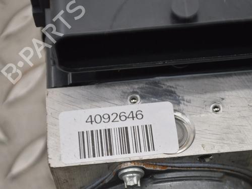 ABS pump VOLVO XC40 (536) T4 AWD | BP33351101M43 - Image 7