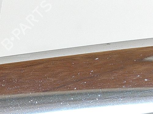 Andre VW GOLF VIII (CD1, DA1) 1.5 TSI | BP27776442O1