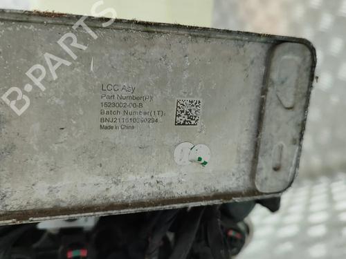 Electronic module TESLA MODEL 3 (5YJ3) EV Performance AWD | BP27779381M83 - Image 7