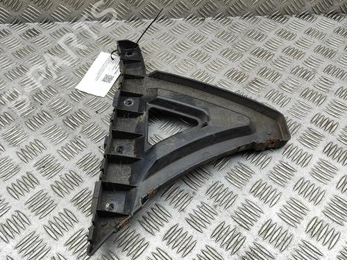 Used Front bumper bracket Front bumper bracket 38623132 38623132