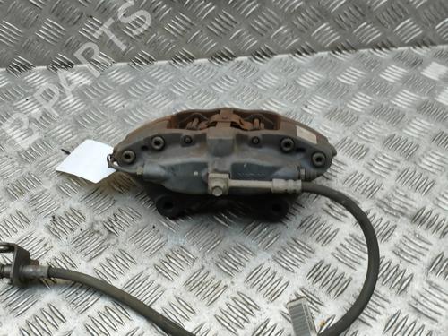 Left rear brake caliper CHEVROLET CAMARO Convertible 6.2 | BP39989470M107 - Image 3
