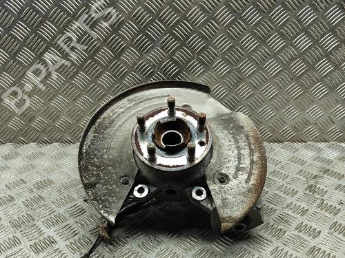 BP27766487M28 main image